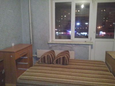 Лот: 9228210. Фото: 1. Куплю гостинку, студию, НЕ долю. Квартиры, студии