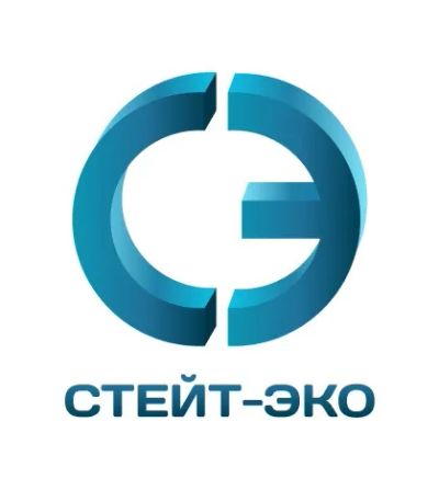Лот: 25514854. Фото: 1. Менеджер по продажам. Работа, вакансии