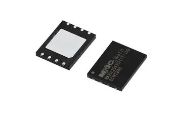 Лот: 19063061. Фото: 1. Микросхема Flash Bios MX25L25635-10G... Микросхемы