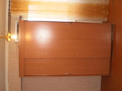 Лот: 3538450. Фото: 1. сдам 1комн квартиру на Свердловской. Квартиры, студии