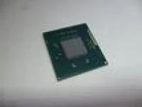 Лот: 8570153. Фото: 1. Процессор для ноутбуков Pentium... Процессоры