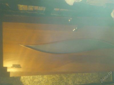 Лот: 2716944. Фото: 1. Двери межкомнатные. Двери межкомнатные