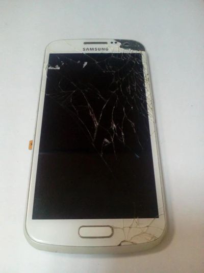 Лот: 9168810. Фото: 1. A104 . Samsung GT-i9260 ( i9260... Дисплеи, дисплейные модули, тачскрины