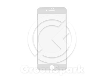 Лот: 16537780. Фото: 1. Защитное стекло Remax Perfect... Защитные стёкла, защитные плёнки
