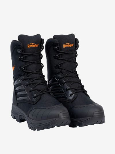Лот: 22503590. Фото: 1. Ботинки Remington Shadow Trek... Другое (одежда, обувь, галантерея)