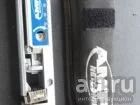 Лот: 18245841. Фото: 1. Обжимной инструмент AMP SL-Tool. Кейсы, сумки для инструмента