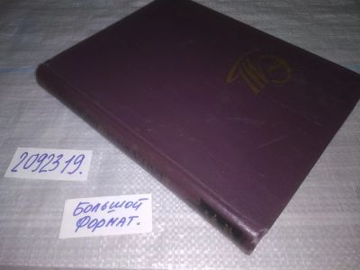Лот: 25374020. Фото: 1. (2092319)Театральная энциклопедия... Другое (искусство, культура)
