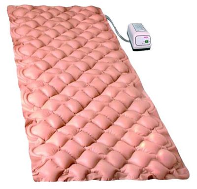 Лот: 3048599. Фото: 1. МАТРАС медицинского назначения. Антисептики, защитные средства, медицинские маски