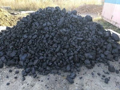 Лот: 14361701. Фото: 1. Уголь. Другие (дрова, топливо)