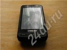 Лот: 652322. Фото: 1. SAMSUNG M8800. Кнопочные мобильные телефоны