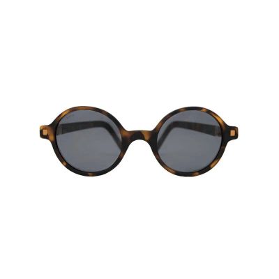 Лот: 25407306. Фото: 1. Ки Э Ля Розз Очки солнцезащитные... Лекарства