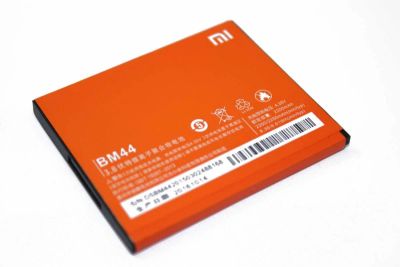 Лот: 14774567. Фото: 1. АКБ для Xiaomi BM44 ( Redmi 2... Аккумуляторы