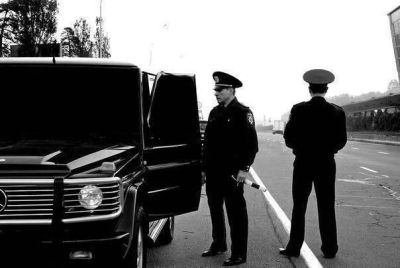 Лот: 7857772. Фото: 1. Тонировка. Тонировка, автовинил