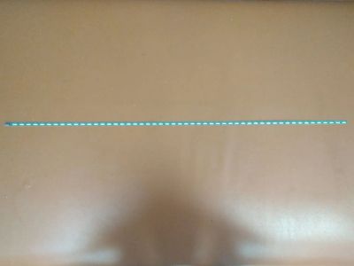 Лот: 20659474. Фото: 1. LED Подсветка ts27m09001mage2xj6580258... Запчасти для телевизоров, видеотехники, аудиотехники