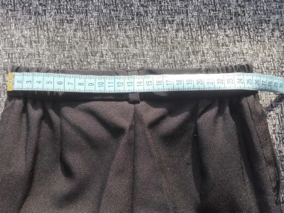 Лот: 8244416. Фото: 1. Продам брюки. Брюки, шорты, джинсы