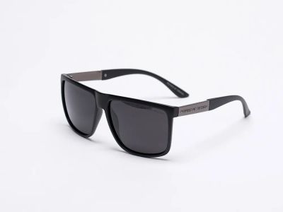 Лот: 19469719. Фото: 1. Очки Porsche design. Очки солнцезащитные