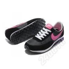Лот: 1575305. Фото: 1. nike waffle женские. Кеды, кроссовки, слипоны