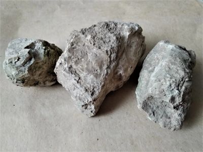 Лот: 14849734. Фото: 1. Метеориты каменные базальты 3... Минералы и окаменелости