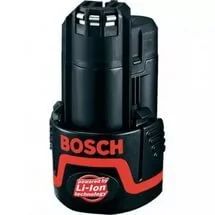 Лот: 10105545. Фото: 1. Куплю аккумулятор BOSCH 10,8 В... Электроинструмент