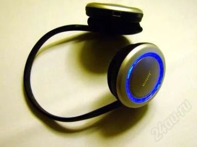 Лот: 1487940. Фото: 1. Jabra bt620s stereo bt a2dp стерео... Красноярск
