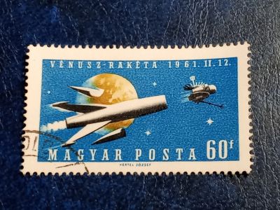 Лот: 25621454. Фото: 1. - Марки для Вашей коллекции. лот... Марки