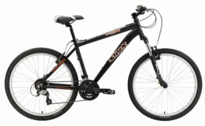 Лот: 3055752. Фото: 1. Stark Funriser Sport Дешево!. Велосипеды