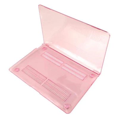Лот: 24526426. Фото: 1. Чехол Barn&Hollis Crystal Case... Сумки, рюкзаки