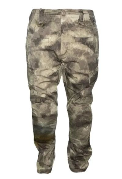 Лот: 22876149. Фото: 1. Тактические брюки EmersonGear... Спецодежда, спецобувь