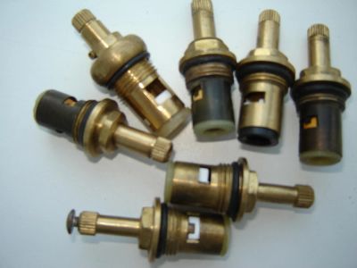Лот: 6735963. Фото: 1. кранбукса. Смесители