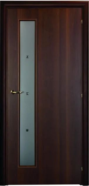 Лот: 2785211. Фото: 1. Дверь межкомнатная 200х80. Двери межкомнатные