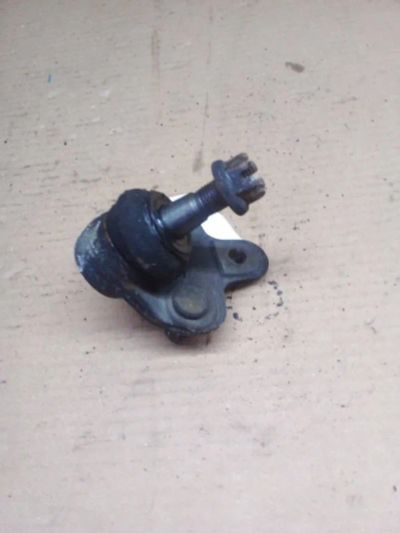Лот: 21403395. Фото: 1. шаровая Toyota Carina AT212. Двигатель и элементы двигателя