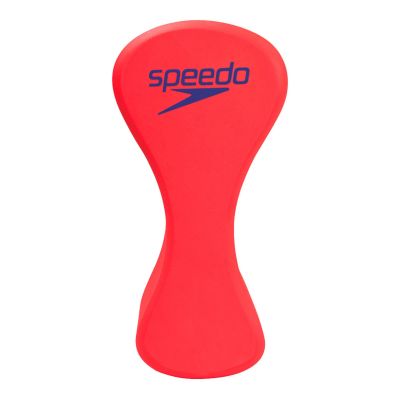 Лот: 22361979. Фото: 1. Колобашка для плавания Speedo... Другое (водный спорт)