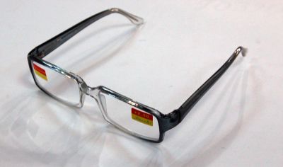 Лот: 5173175. Фото: 1. Очки для зрения Dacchi D334, диоптрии... Очки