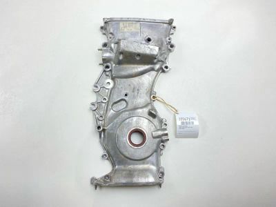 Лот: 25029032. Фото: 1. Лобовина двигателя Toyota Camry... Двигатель и элементы двигателя