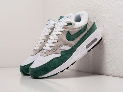 Лот: 20578040. Фото: 1. Кроссовки Nike Air Max 1 (30261... Кеды, кроссовки, слипоны