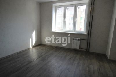 Лот: 25589108. Фото: 1. 2-комн. квартира , Красноярск... Квартиры, студии