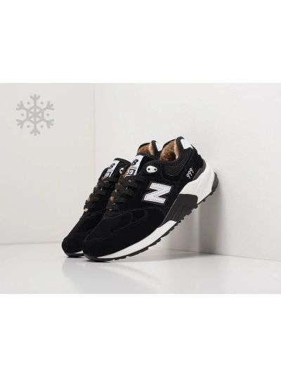 Лот: 16752345. Фото: 1. Кроссовки new balance 999 мужские. Кеды, кроссовки, слипоны