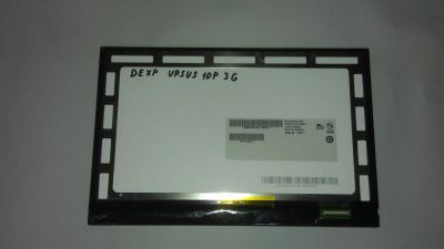 Лот: 6684385. Фото: 1. Экран. матрица DEXP. Другое (компьютеры, оргтехника, канцтовары)