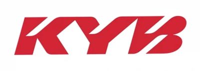 Лот: 5025139. Фото: 1. KYB 341120 Амортизатор - Excel-G... Ходовая, подвеска, рулевое управление