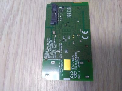 Лот: 16659169. Фото: 1. RF Module LG LGsbWAC72 EAT63377302... Запчасти для телевизоров, видеотехники, аудиотехники