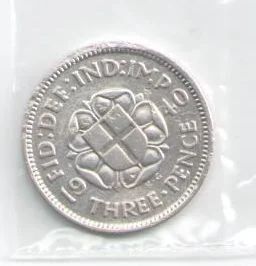 Лот: 11604864. Фото: 1. Великобритания, Англия, 1940 год... Великобритания и острова