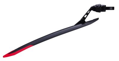 Лот: 17549813. Фото: 1. Крыло заднее BBB BFD-16XLR GrandProtect... Аксессуары