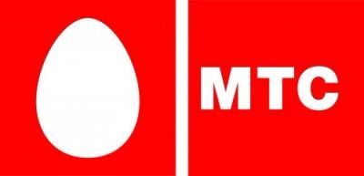 Лот: 2376638. Фото: 1. 280-12-12. SIM-карты, телефонные номера