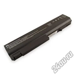 Лот: 6776595. Фото: 1. Аккумулятор ( батарея ) Hp NC6100... Аккумуляторы