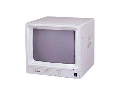 Лот: 3349302. Фото: 1. sharp c -146. Телевизоры