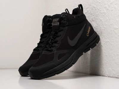 Лот: 20870870. Фото: 1. Кроссовки Nike Pegasus Hi. Кеды, кроссовки, слипоны