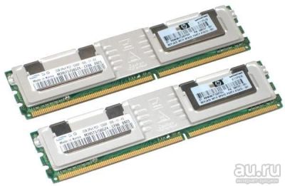 Лот: 16435353. Фото: 1. Оперативная память DDR2 Samsung... Оперативная память