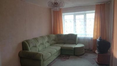 Лот: 9617546. Фото: 1. Продам 1к квартиру по Крас.рабу... Квартиры, студии