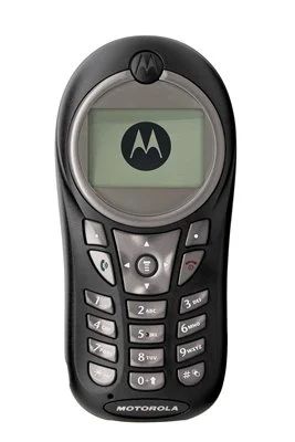 Лот: 4658064. Фото: 1. Motorola c113. Кнопочные мобильные телефоны