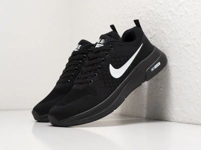 Лот: 24977164. Фото: 1. Кроссовки Nike Pegasus. Кеды, кроссовки, слипоны